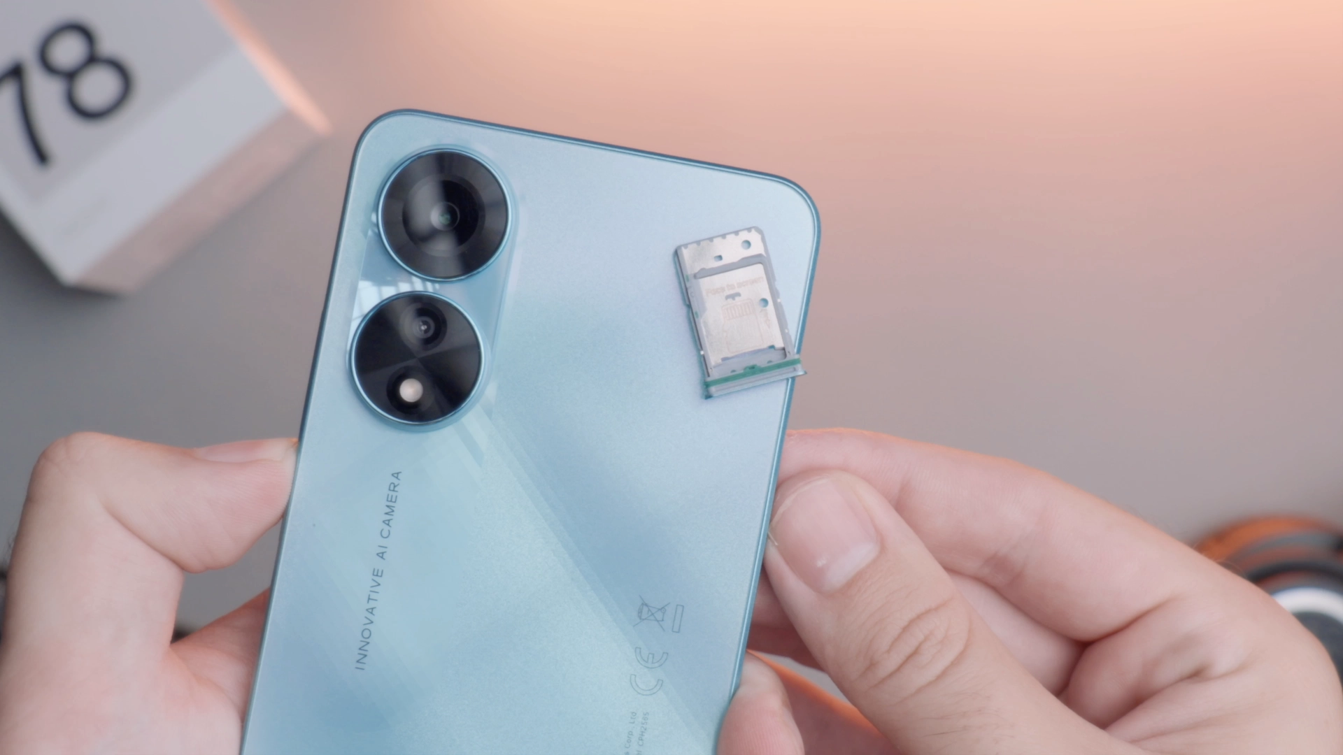 oppo-a78-recenzja